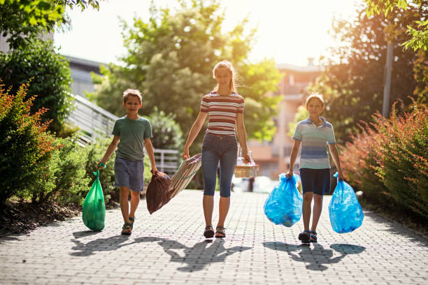 Best Yard Cleanup Services  in Petaluma, CA