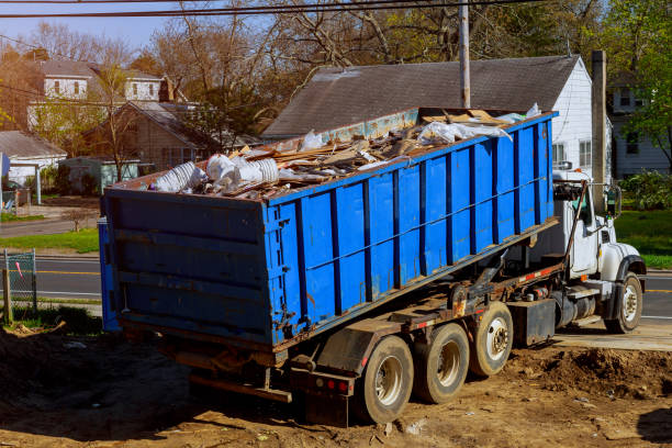 Best Appliance Removal Near Me  in Petaluma, CA