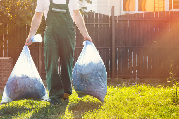 Best Same-Day Junk Removal  in Petaluma, CA